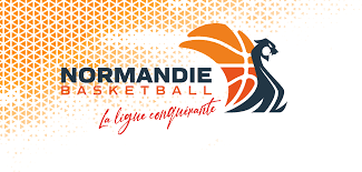 Ligue Normandie Basketball